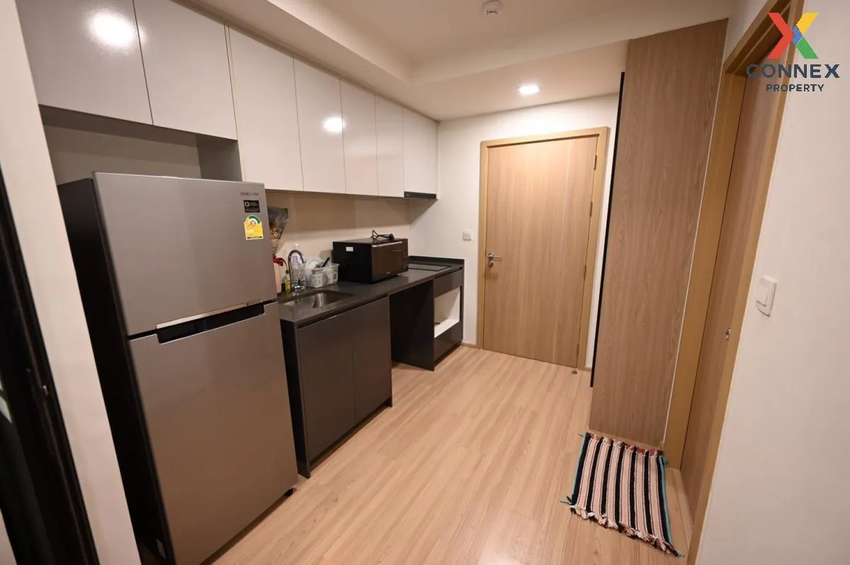 For Sale Condo , Maestro 07 Victory Monument , BTS-Victory Monume 4