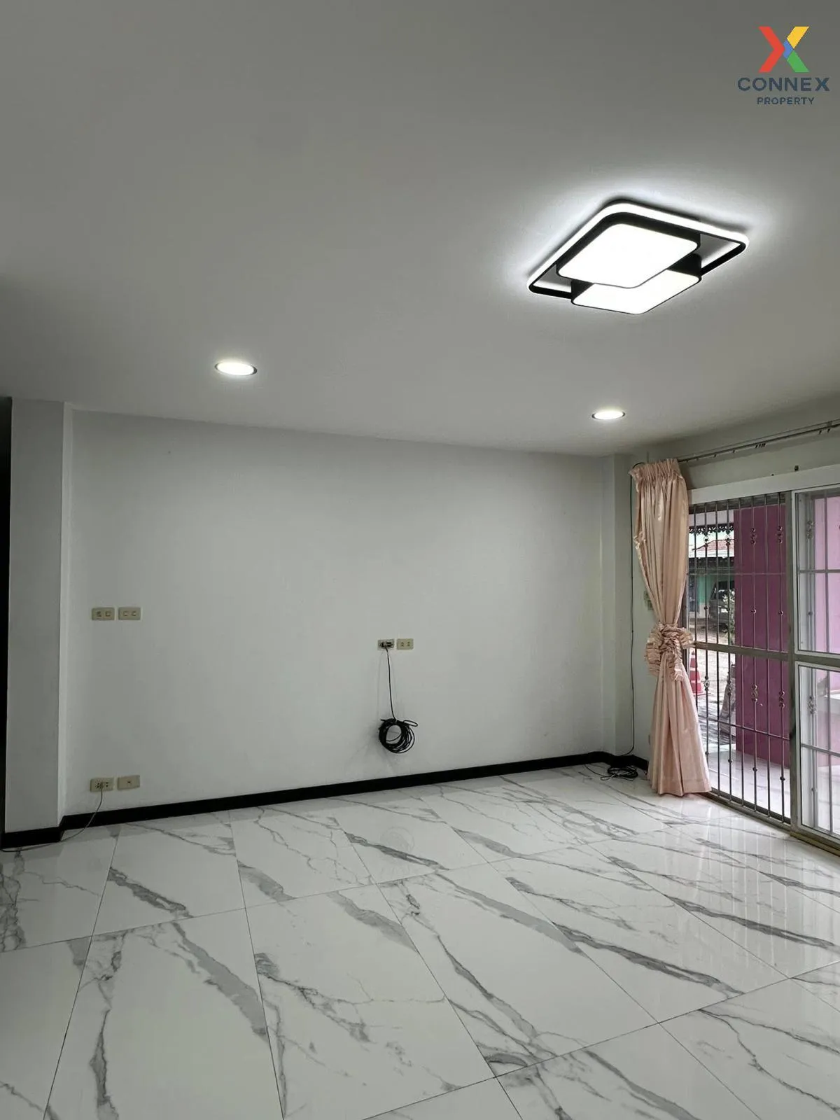 For Sale House , Submuensan 1 , Ban Chang , Mueang Pathum Thani ,