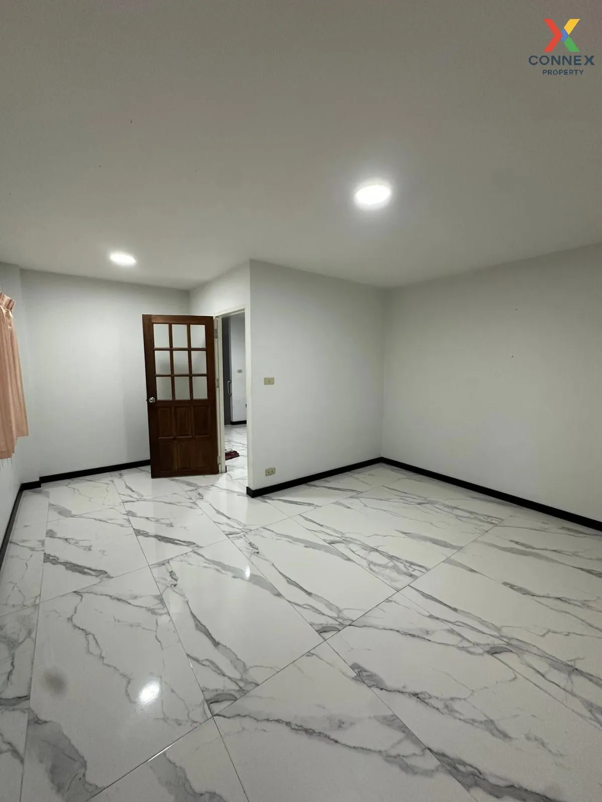 For Sale House , Submuensan 1 , Ban Chang , Mueang Pathum Thani ,