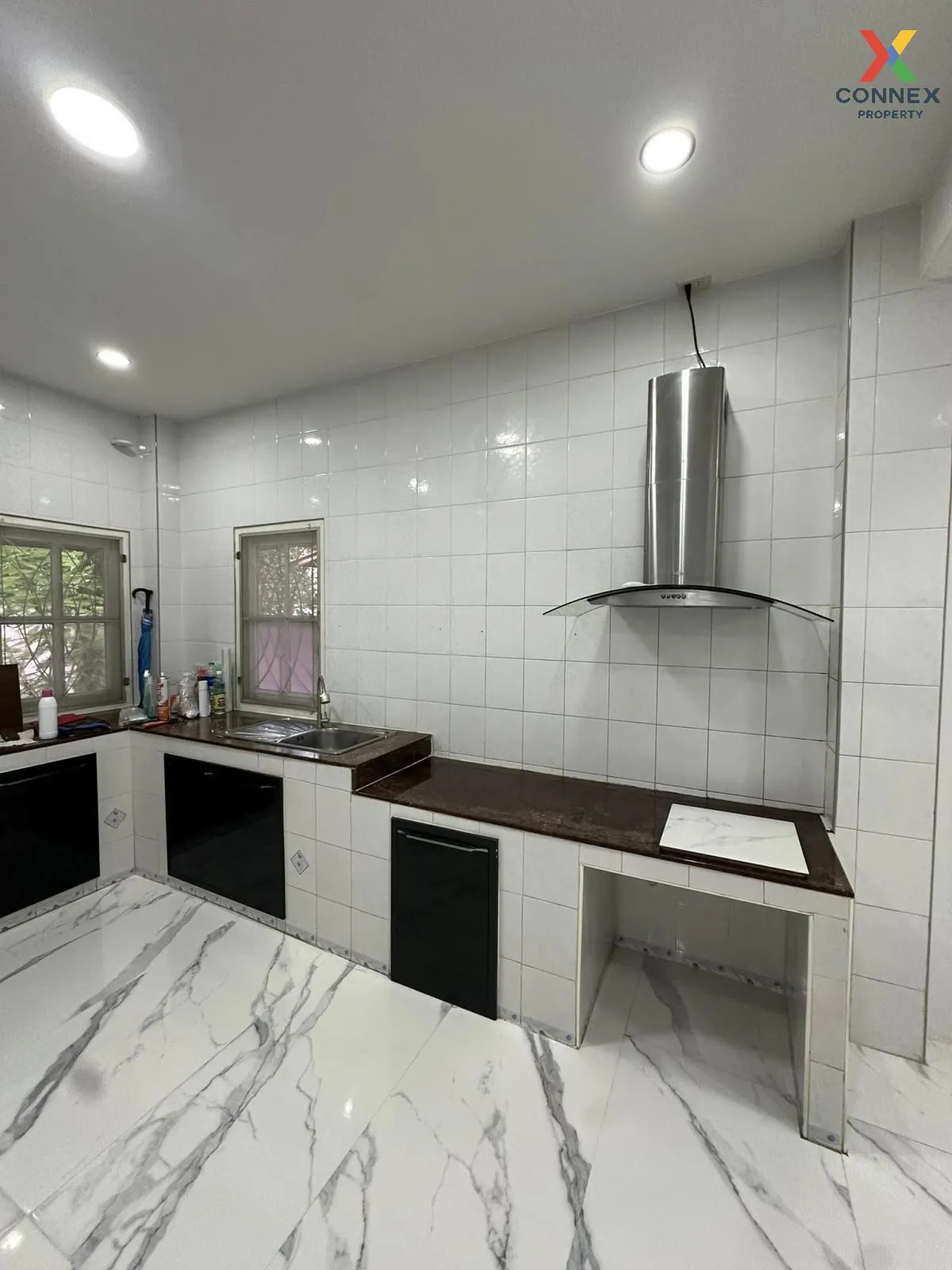 For Sale House , Submuensan 1 , Ban Chang , Mueang Pathum Thani ,