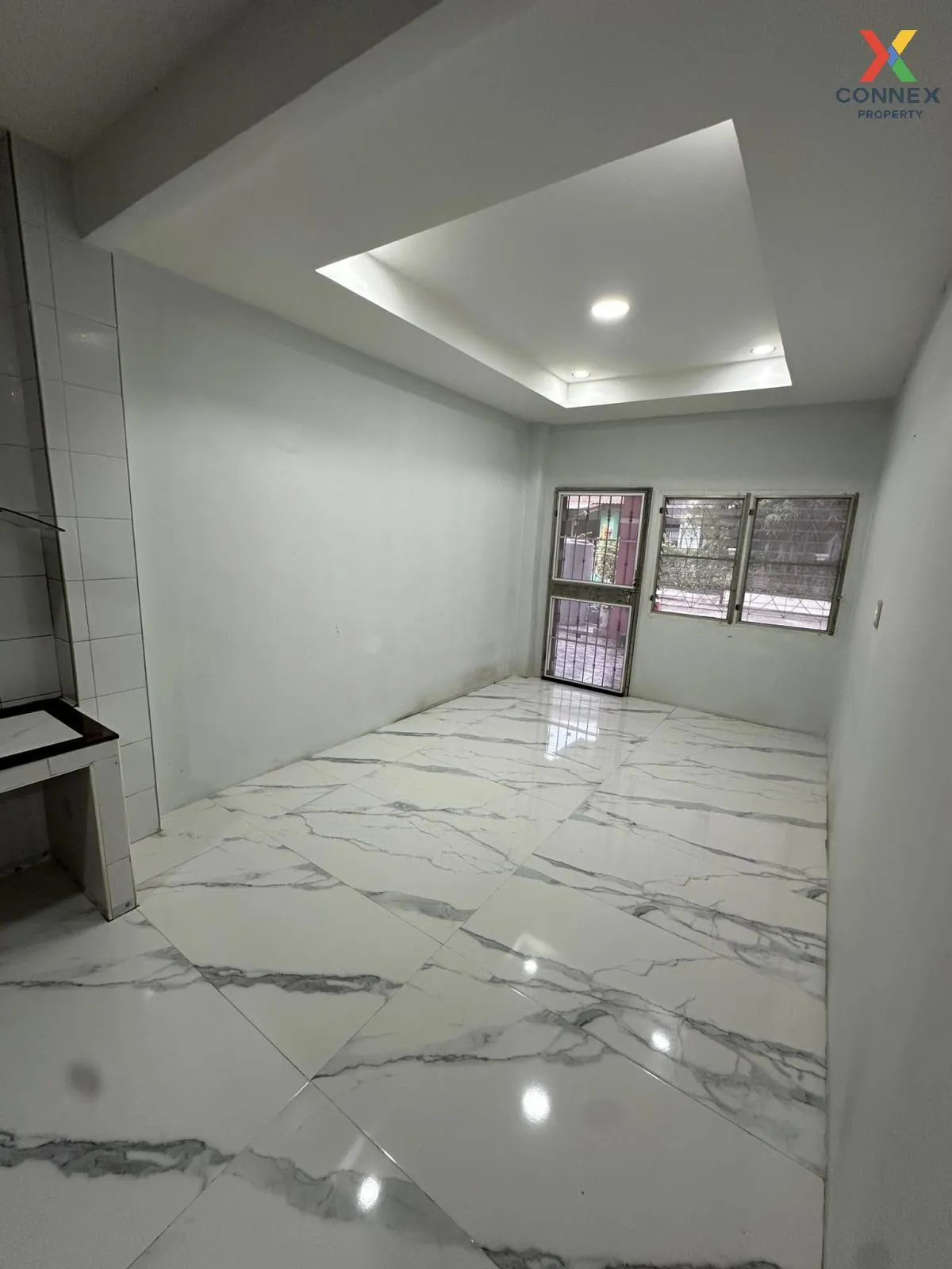 For Sale House , Submuensan 1 , Ban Chang , Mueang Pathum Thani ,