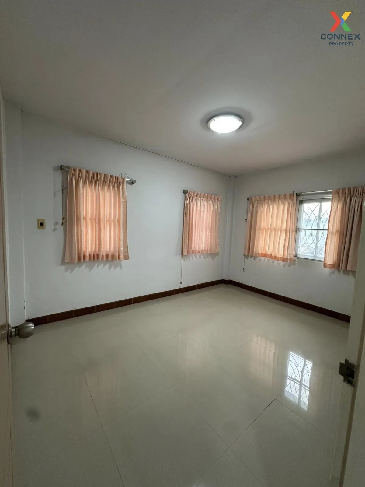 For Sale House , Submuensan 1 , Ban Chang , Mueang Pathum Thani ,