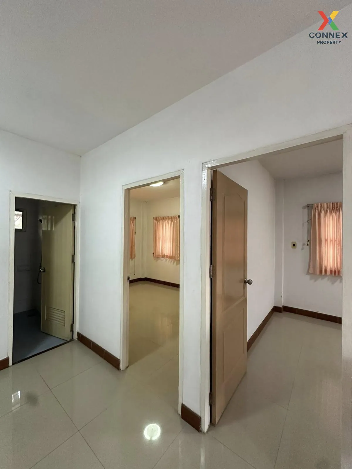 For Sale House , Submuensan 1 , Ban Chang , Mueang Pathum Thani ,