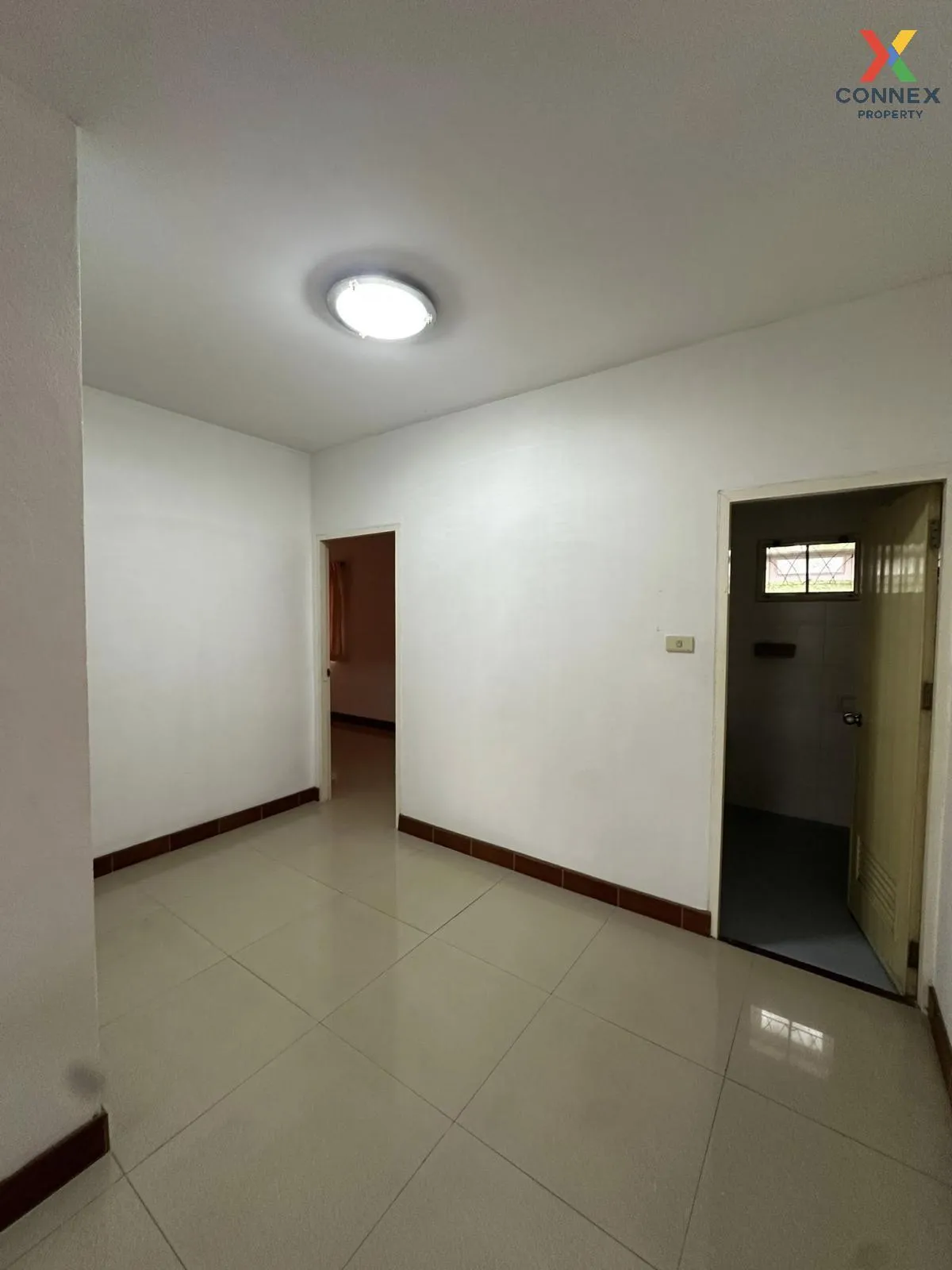 For Sale House , Submuensan 1 , Ban Chang , Mueang Pathum Thani ,