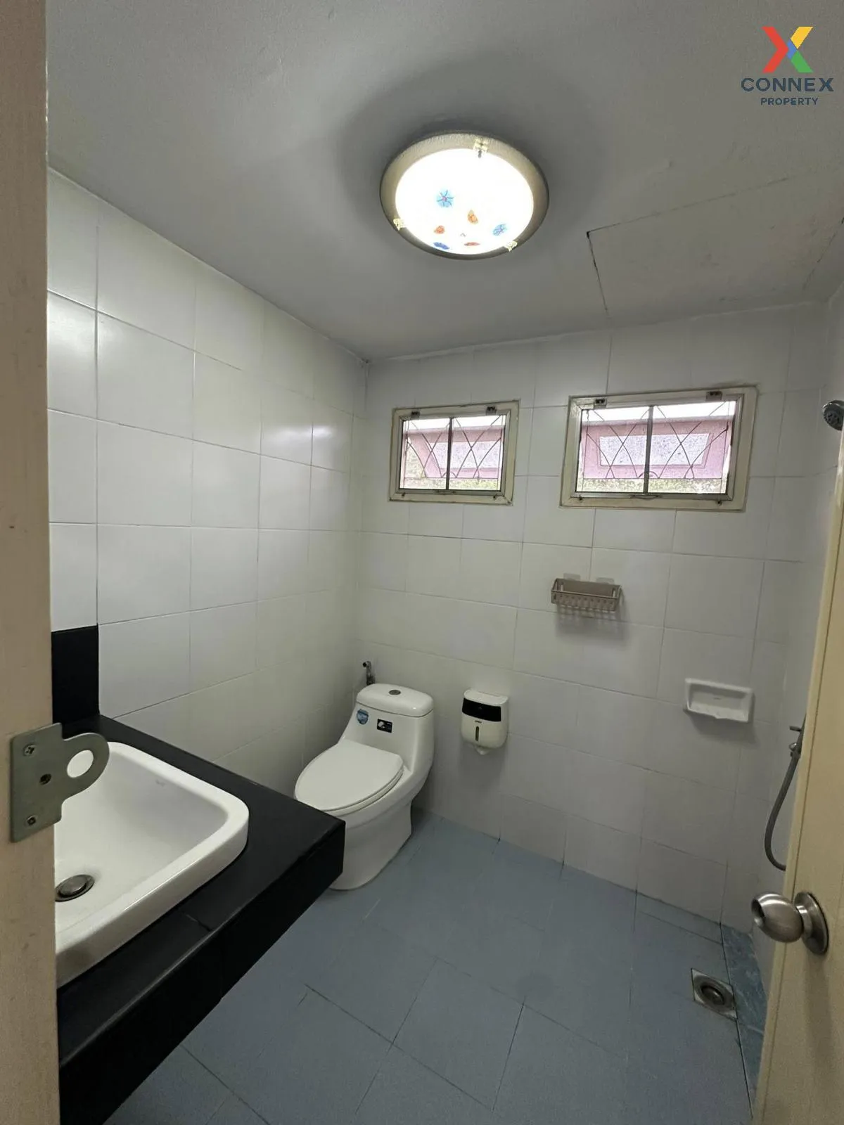 For Sale House , Submuensan 1 , Ban Chang , Mueang Pathum Thani ,