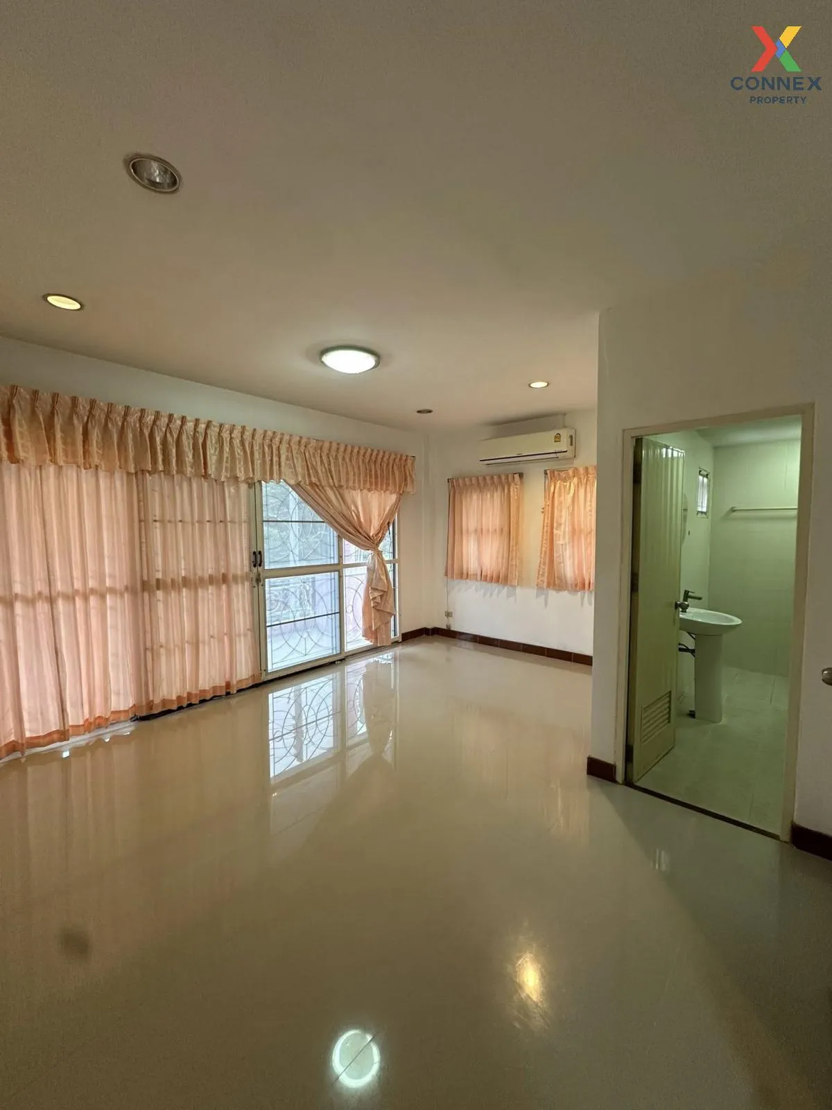 For Sale House , Submuensan 1 , Ban Chang , Mueang Pathum Thani ,