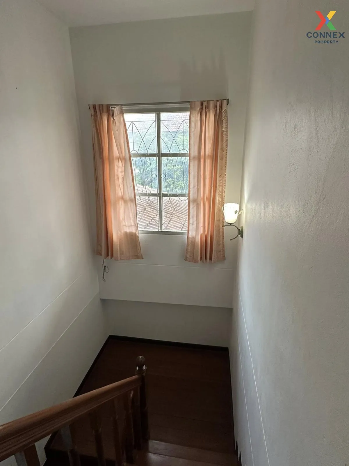 For Sale House , Submuensan 1 , Ban Chang , Mueang Pathum Thani ,