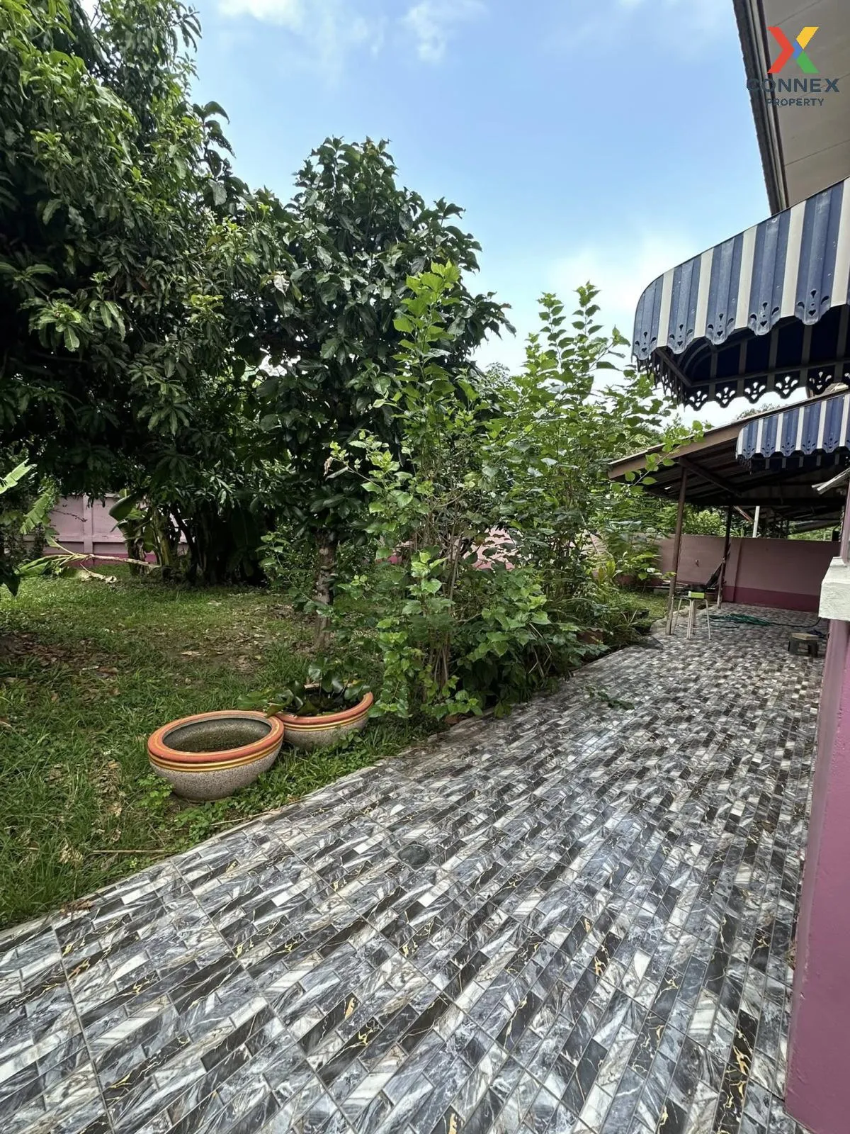 For Sale House , Submuensan 1 , Ban Chang , Mueang Pathum Thani ,
