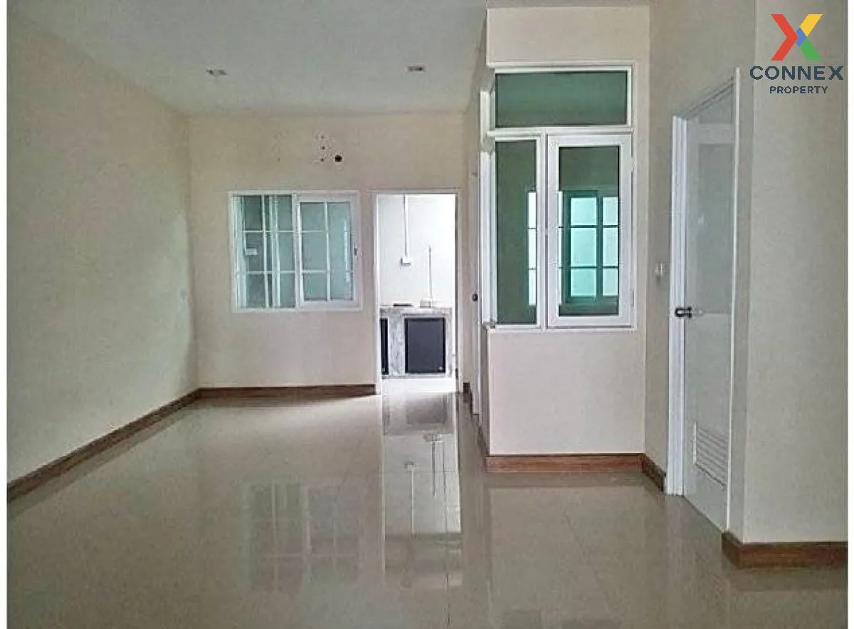 For Sale Townhouse/Townhome  , Golden Town 3 Bangna-Suanluang , w 2