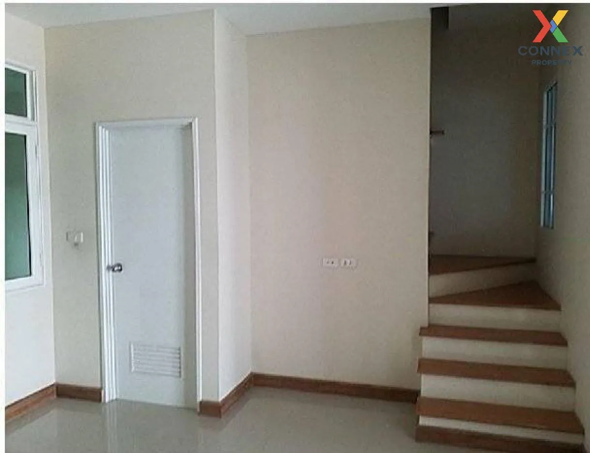 For Sale Townhouse/Townhome  , Golden Town 3 Bangna-Suanluang , w 4