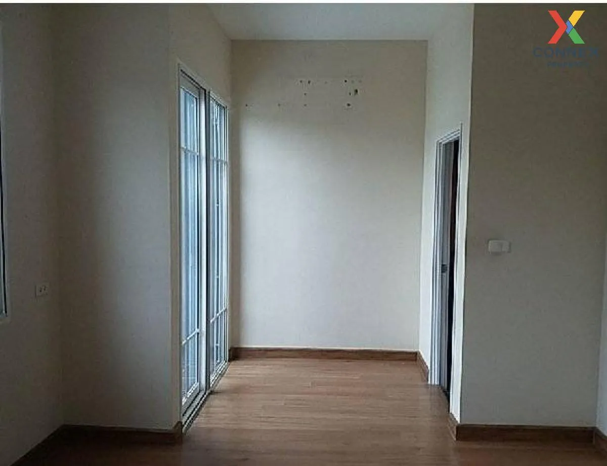 For Sale Townhouse/Townhome  , Golden Town 3 Bangna-Suanluang , w