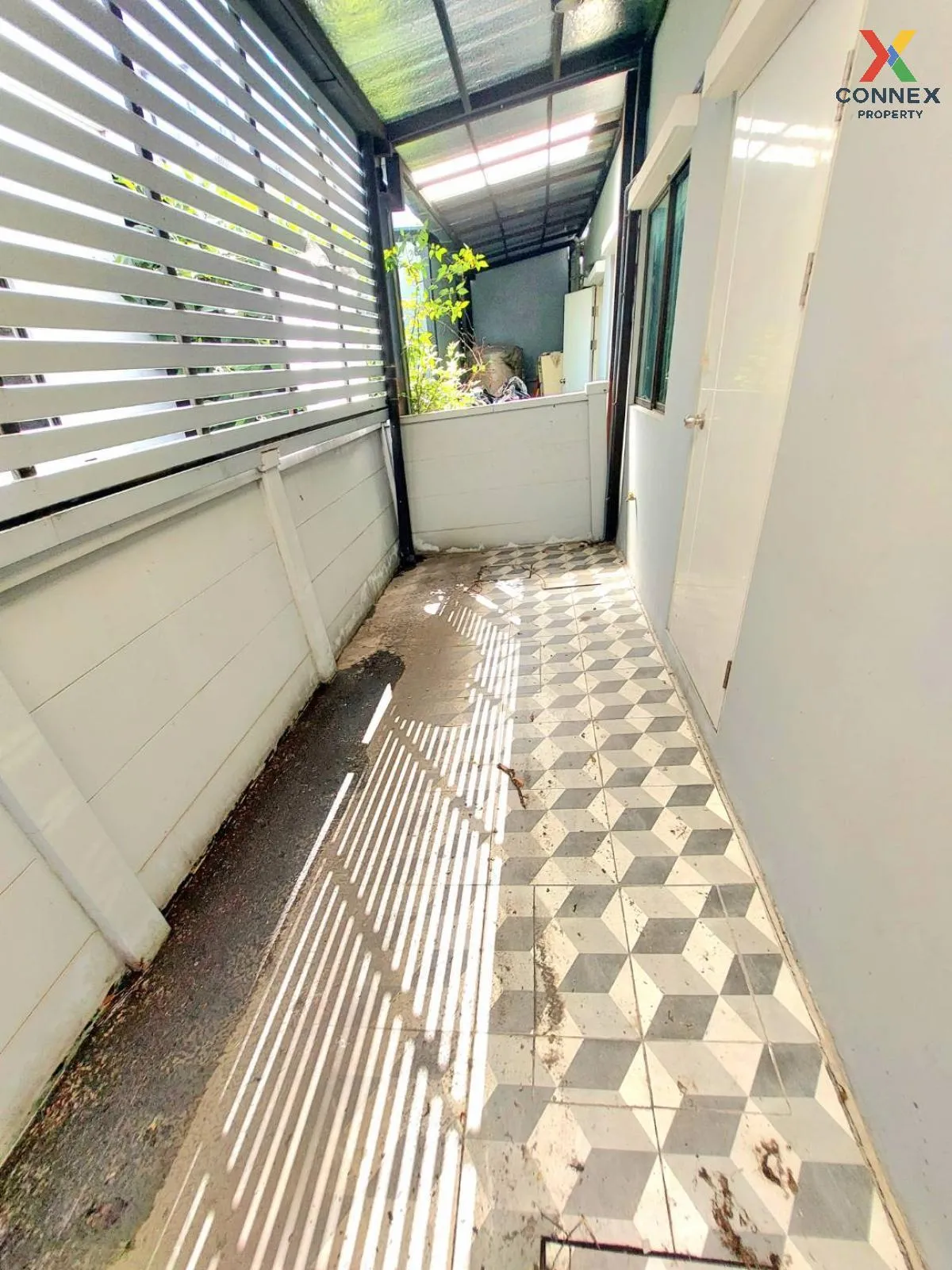 For Sale Townhouse/Townhome  , Pleno Ramintra – Wongwaen , Bang C