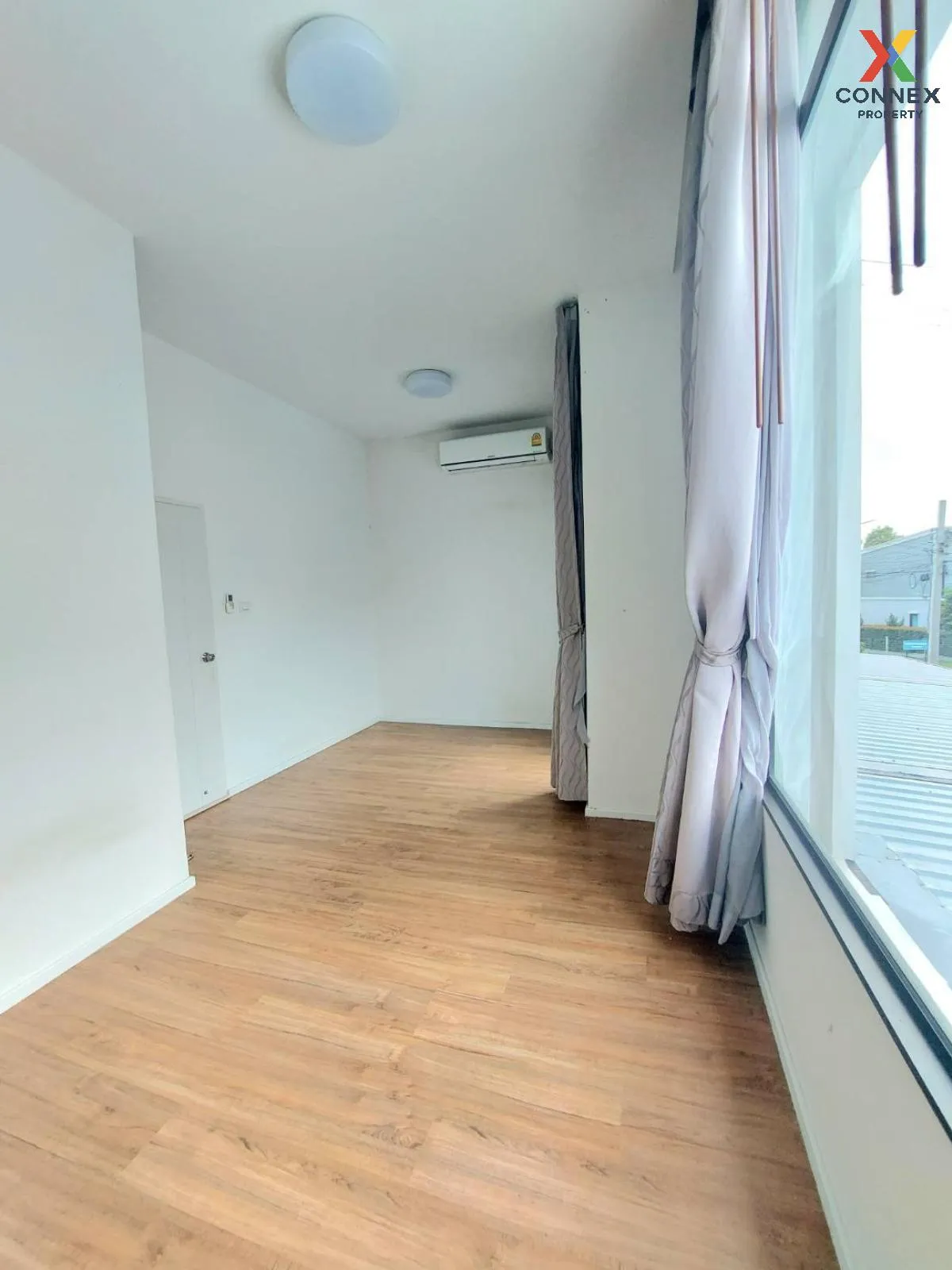 For Sale Townhouse/Townhome  , Pleno Ramintra – Wongwaen , Bang C