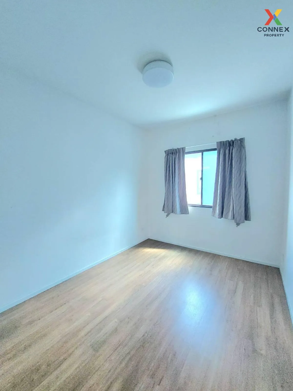 For Sale Townhouse/Townhome  , Pleno Ramintra – Wongwaen , Bang C