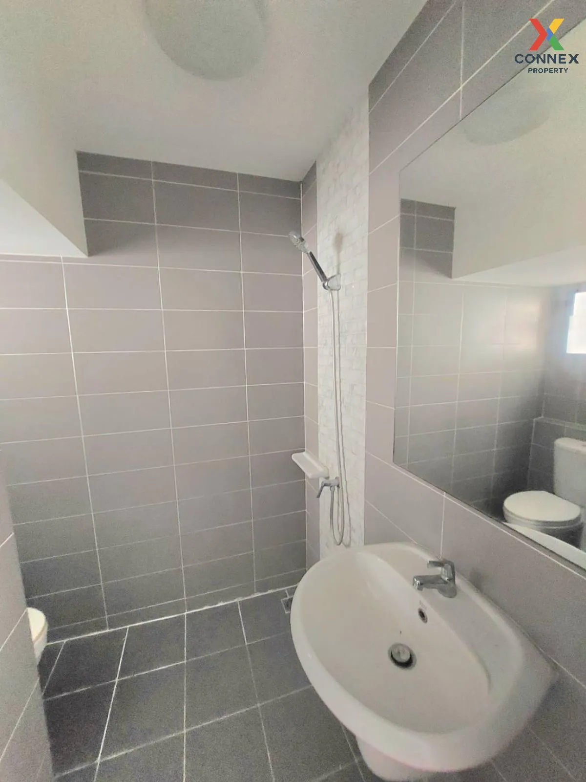 For Sale Townhouse/Townhome  , Pleno Ramintra – Wongwaen , Bang C