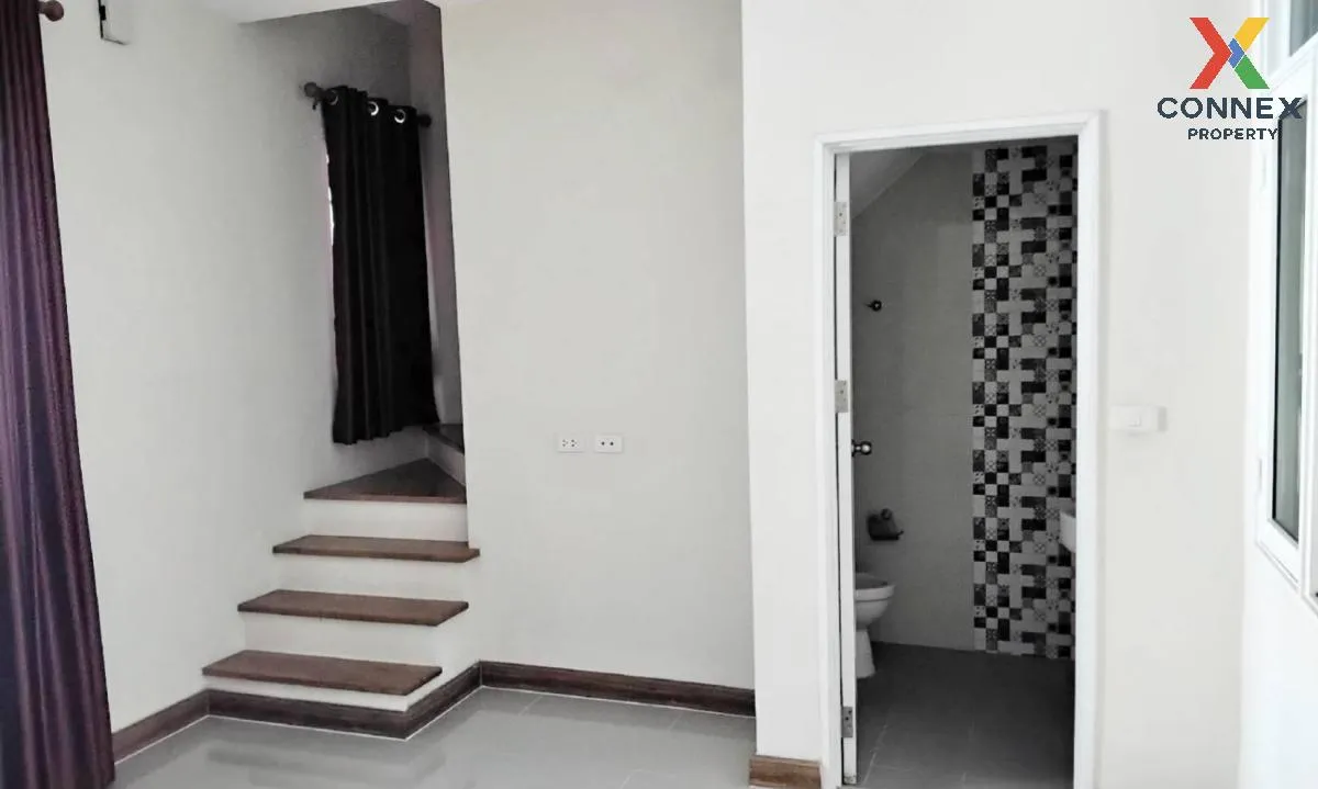 For Sale Townhouse/Townhome  , Golden Town 3 Bangna-Suanluang , w