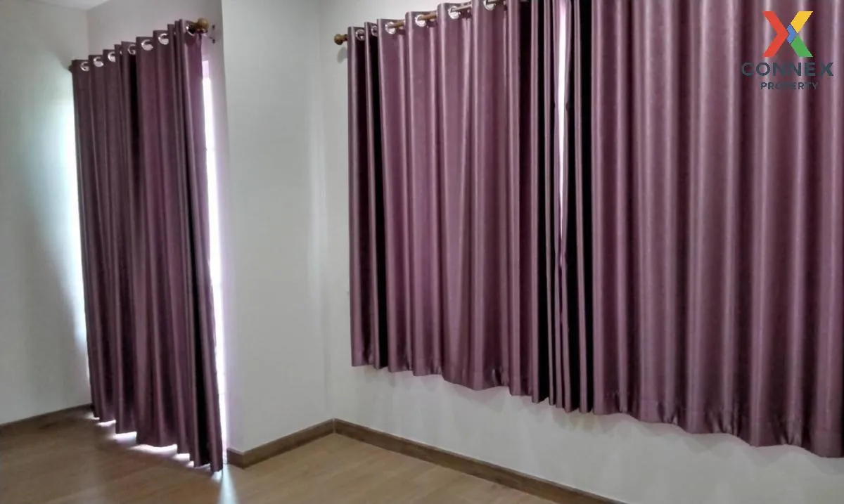 For Sale Townhouse/Townhome  , Golden Town 3 Bangna-Suanluang , w
