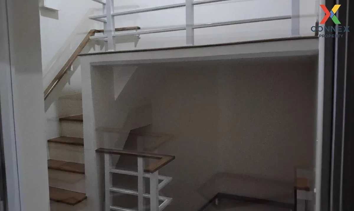 For Sale Townhouse/Townhome  , Golden Town 3 Bangna-Suanluang , w