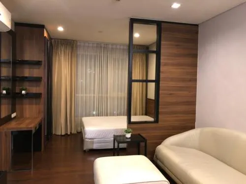 FOR RENT condo , IVY Thonglor , BTS-Thong Lo , Khlong Tan Nuea , Watthana , Bangkok , CX-12171