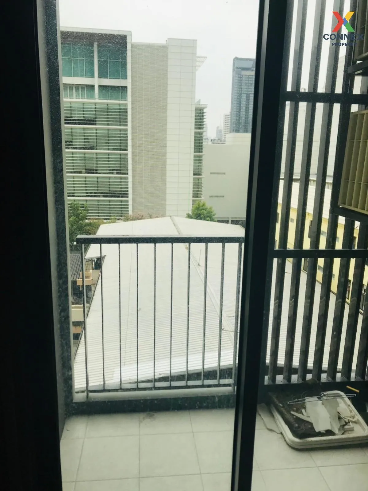 For Sale Condo , RHYTHM Rangnam , newly renovated , BTS-Victory M