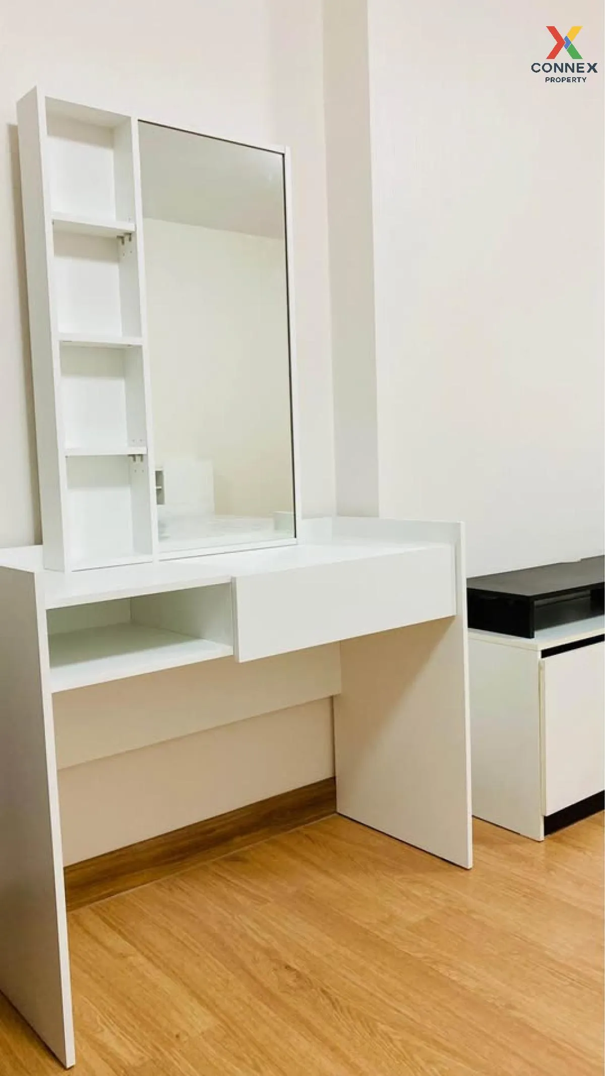 For Rent Condo , Supalai City Resort Chaeng Watthana , Bang Talat 4
