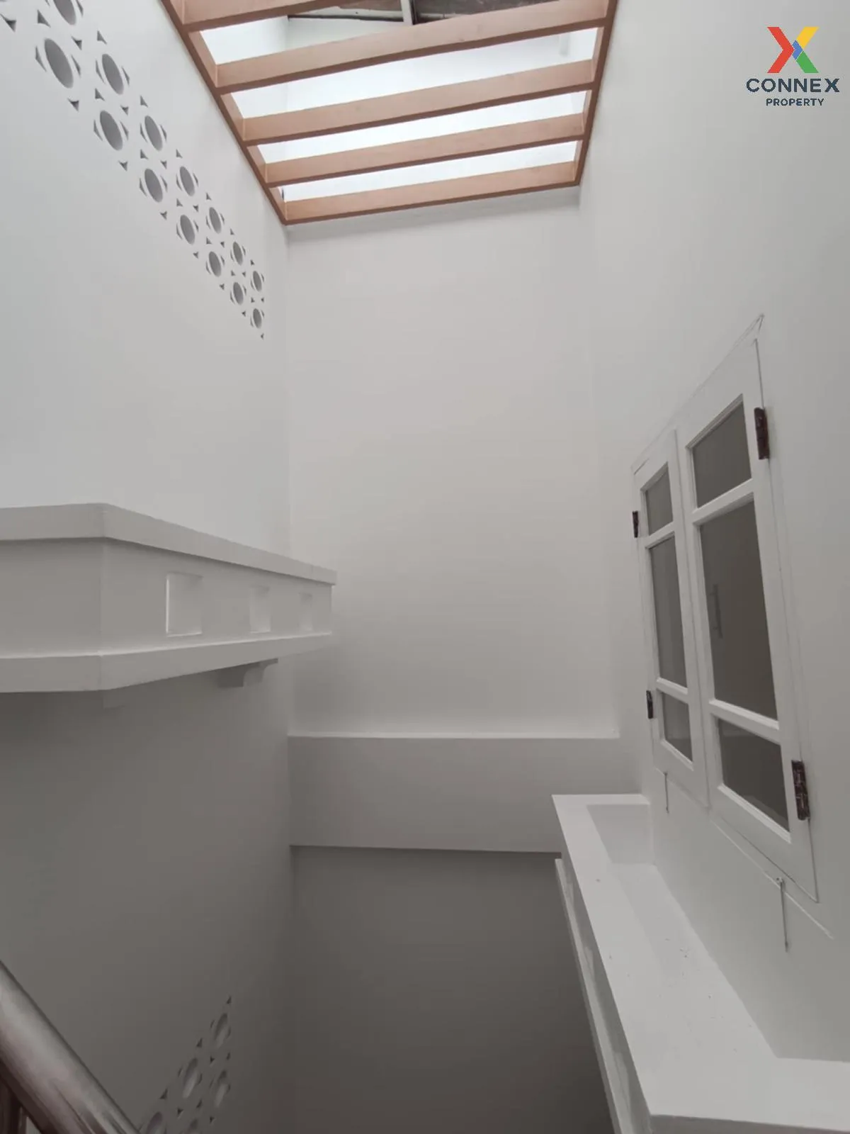 For Sale Townhouse/Townhome  , Nandana Garden Chaengwattana , new
