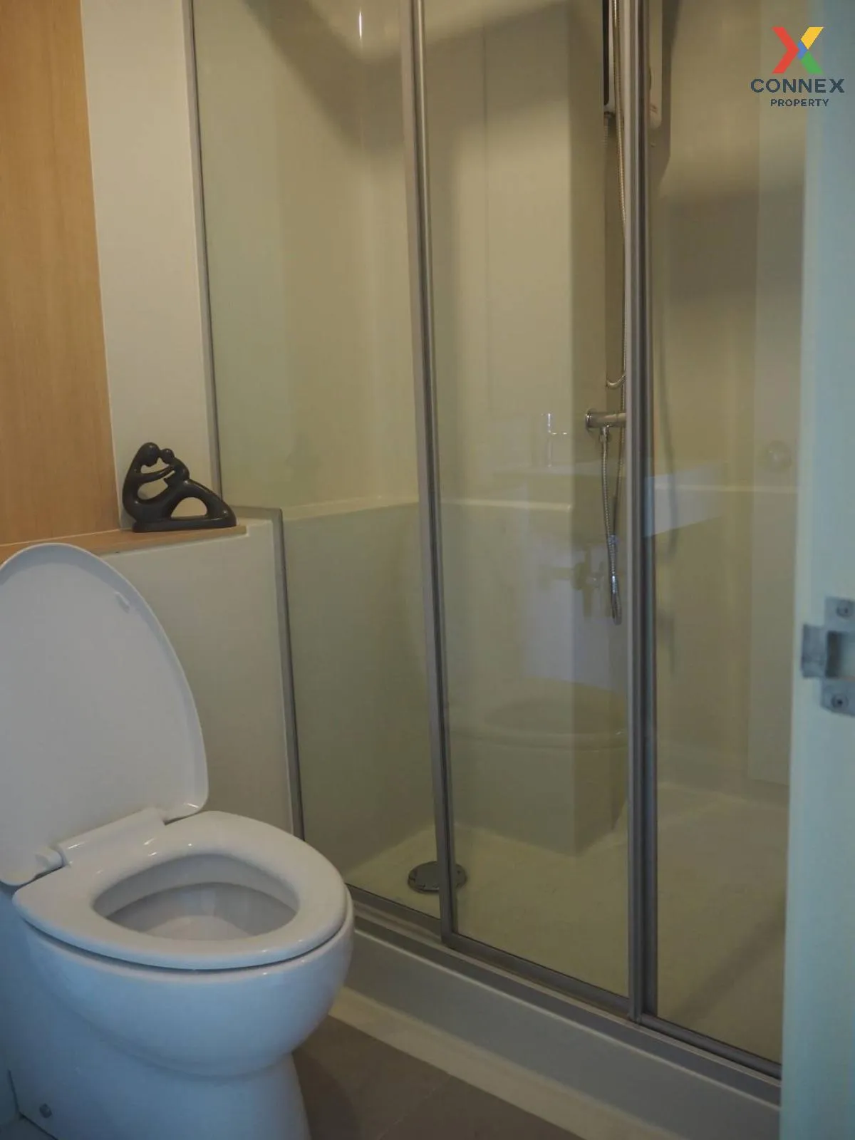 For Rent Condo , Aspire Sathorn - Thapra , BTS-Talat Phlu , Bukkh