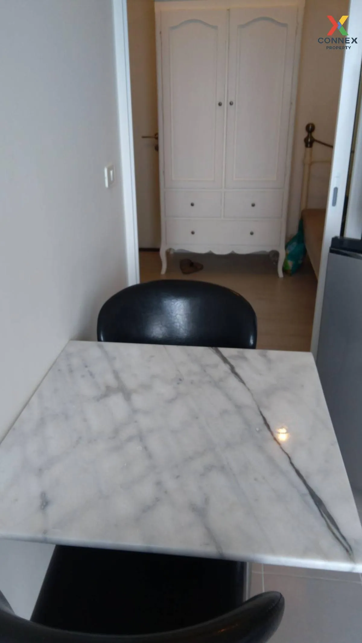 For Rent Condo , Aspire Sathorn - Thapra , BTS-Talat Phlu , Bukkh