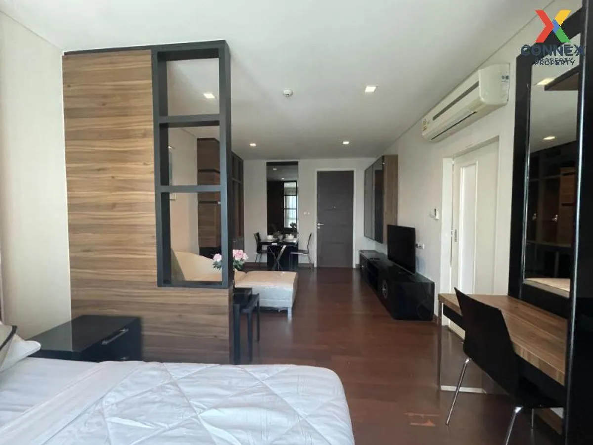 For Sale Condo , IVY Thonglor , BTS-Thong Lo , Khlong Tan Nuea , Watthana , Bangkok , CX-12173 4