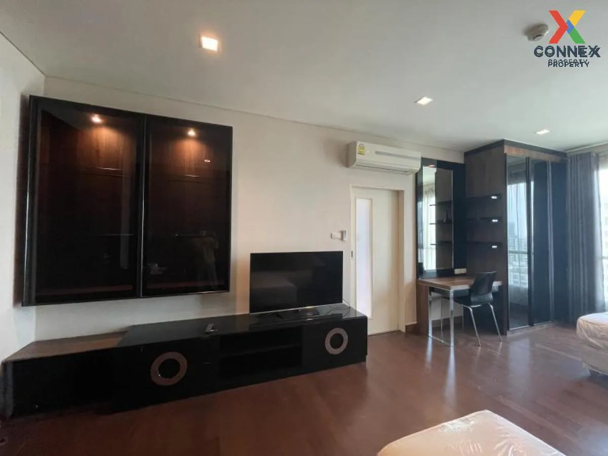 For Sale Condo , IVY Thonglor , BTS-Thong Lo , Khlong Tan Nuea , Watthana , Bangkok , CX-12173