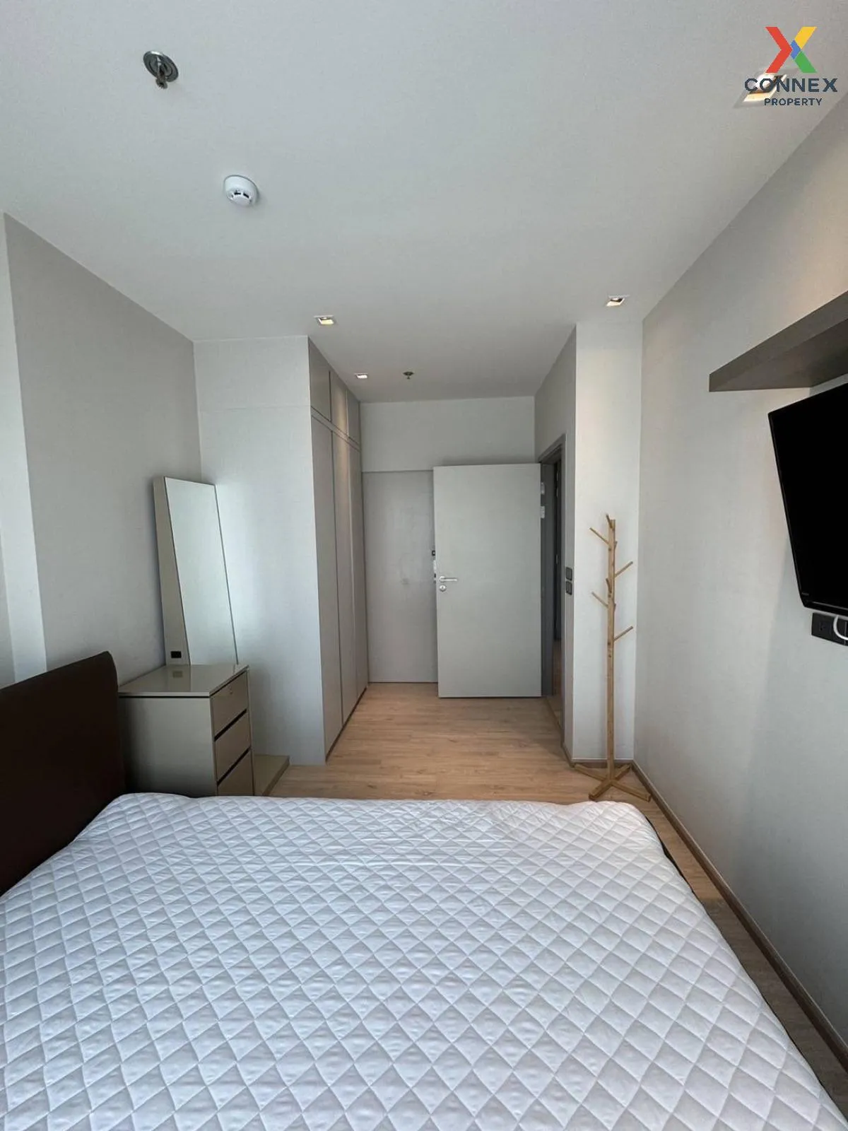 For Sale Condo , Whizdom Station Ratchada - Thapra , BTS-Talat Ph