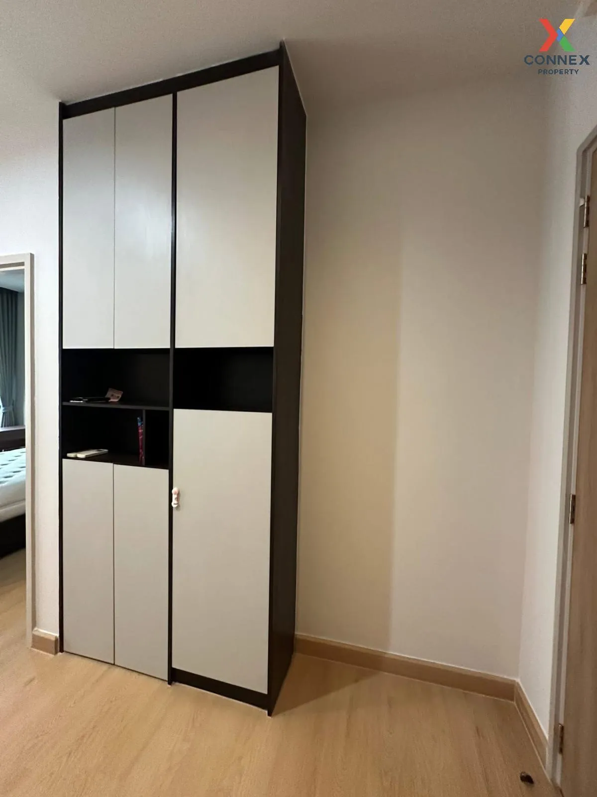For Rent Condo , The Capital Ekamai - Thonglor , BTS-Thong Lo , B