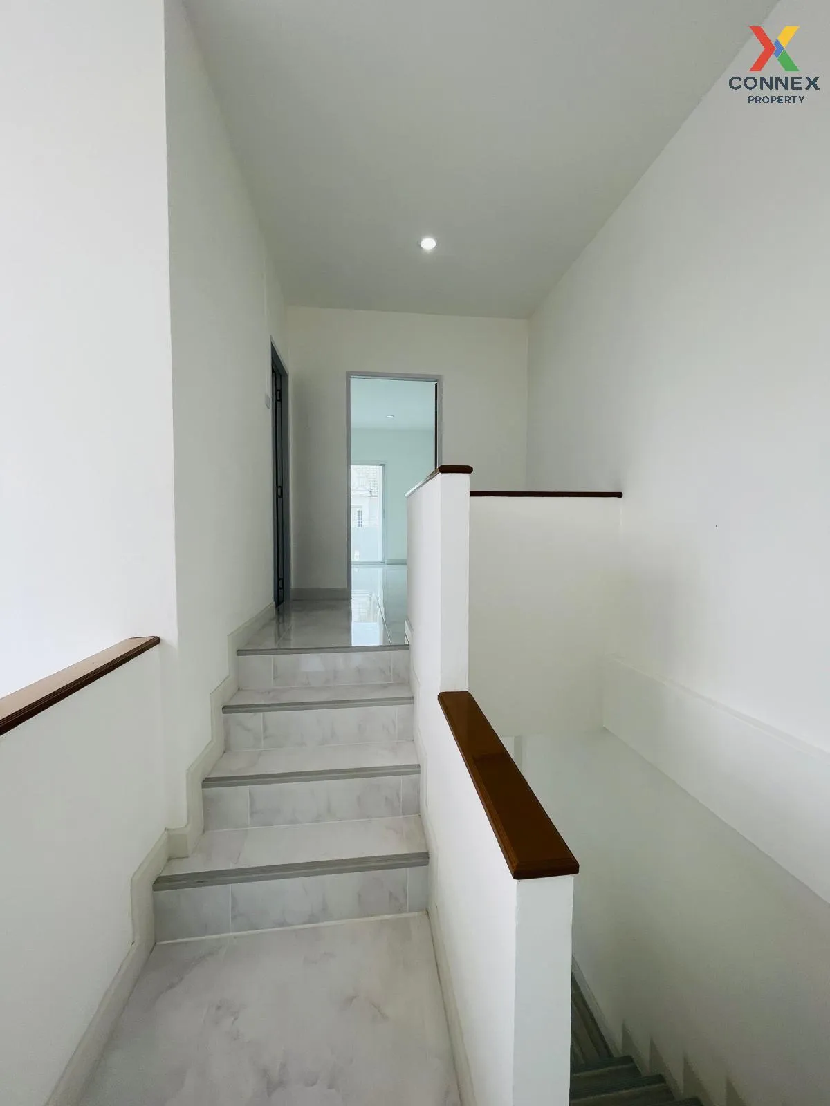 ขายทาวน์เฮ้าส์/ทาวน์โฮม  บ้านลภาวัน 11 บางบัวทอง บางบัวทอง นนทบุร