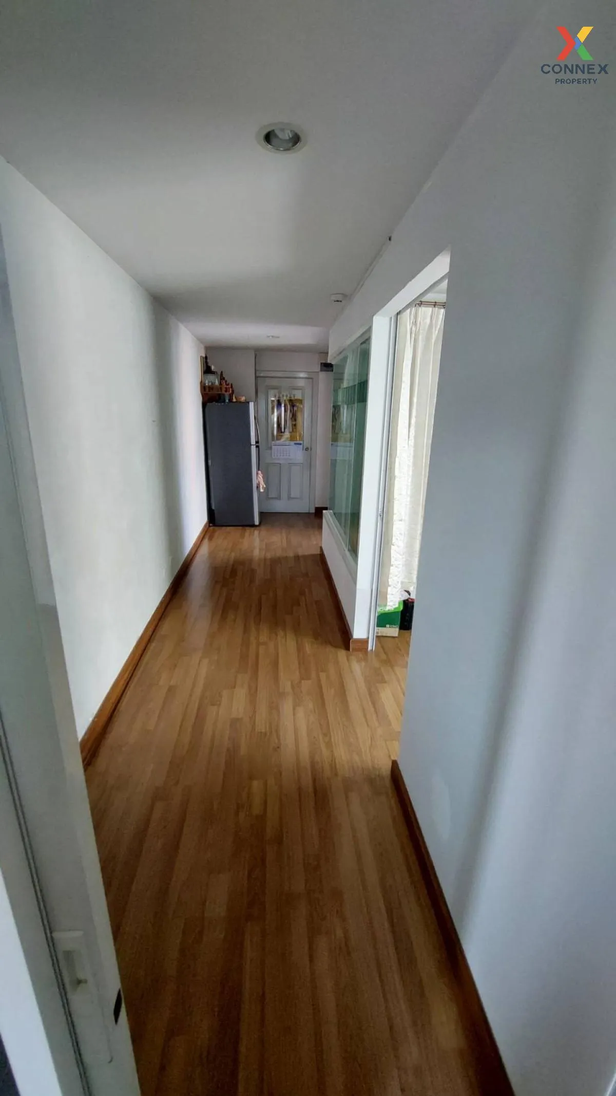 For Sale Condo , REGENT HOME 22 SUKHUMVIT 85 , BTS-On Nut , Bang  2