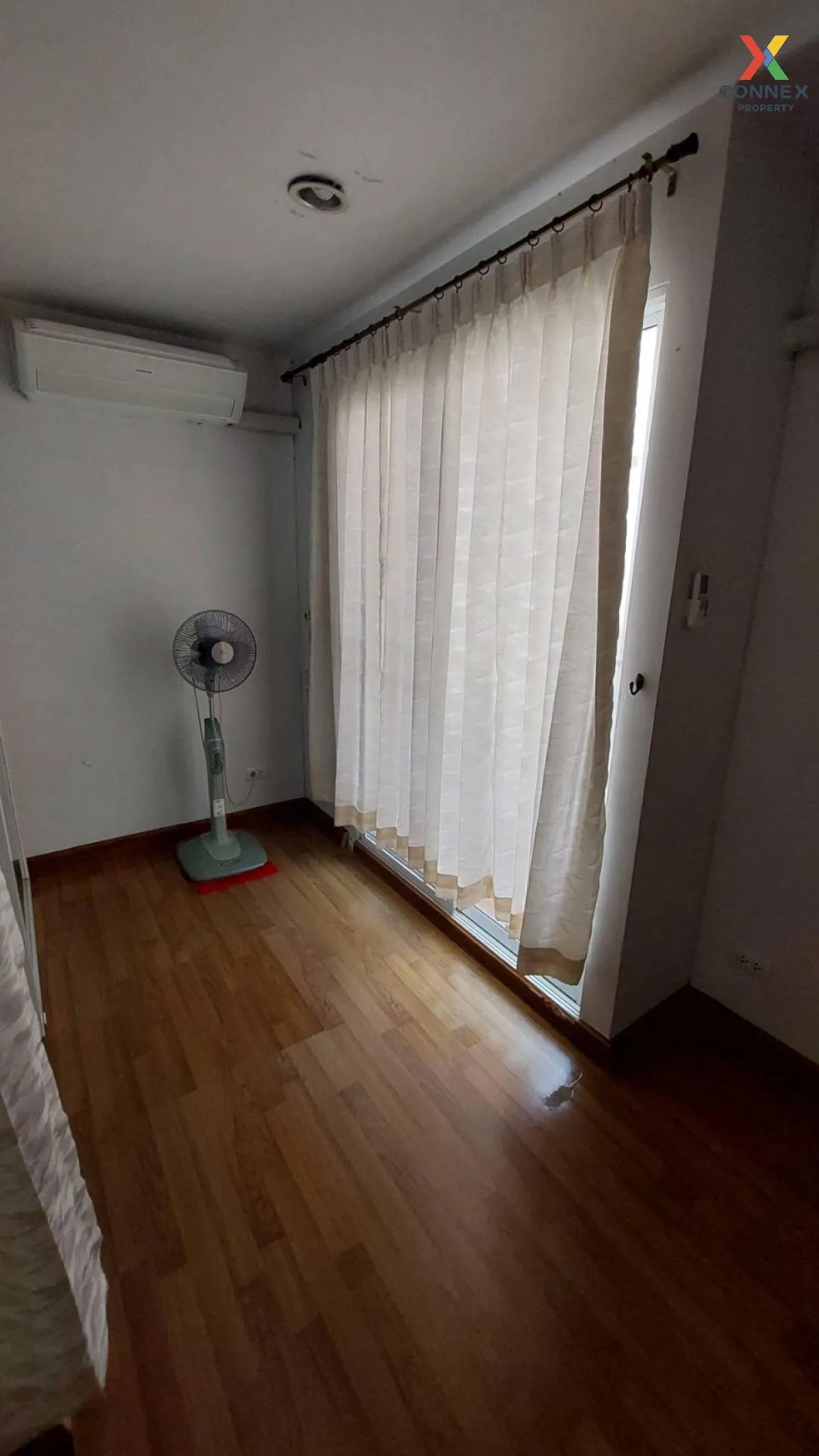 For Sale Condo , REGENT HOME 22 SUKHUMVIT 85 , BTS-On Nut , Bang 