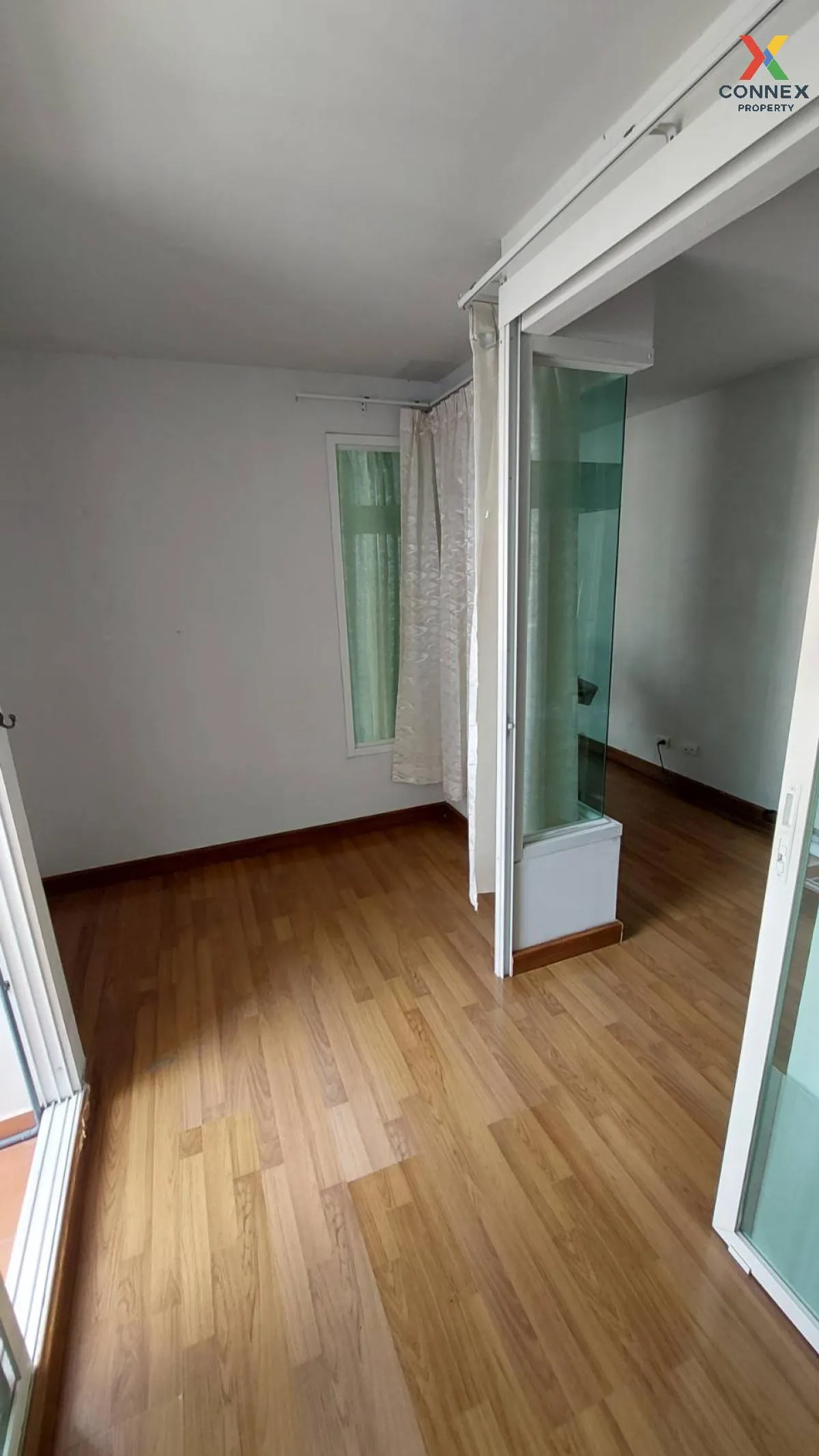 For Sale Condo , REGENT HOME 22 SUKHUMVIT 85 , BTS-On Nut , Bang 