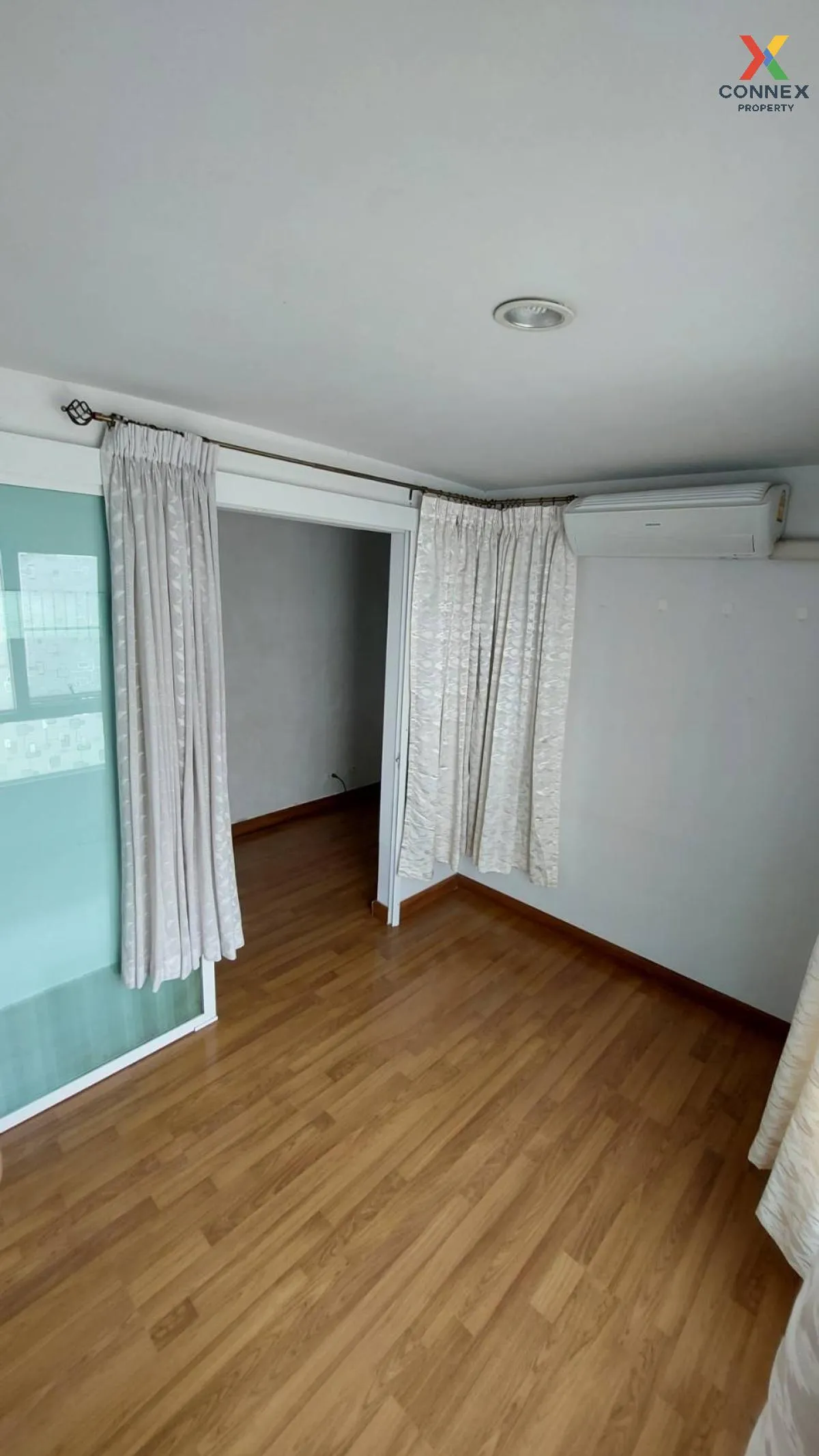 For Sale Condo , REGENT HOME 22 SUKHUMVIT 85 , BTS-On Nut , Bang 