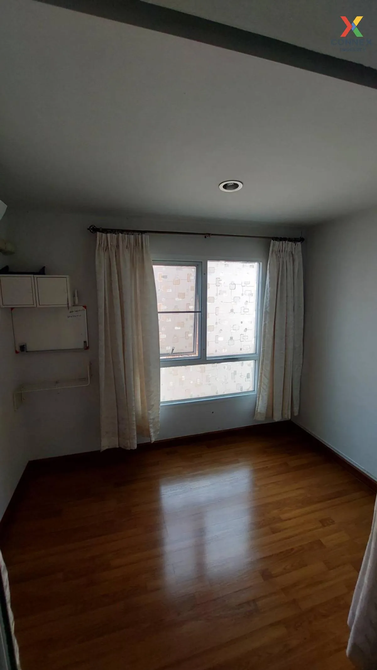For Sale Condo , REGENT HOME 22 SUKHUMVIT 85 , BTS-On Nut , Bang 