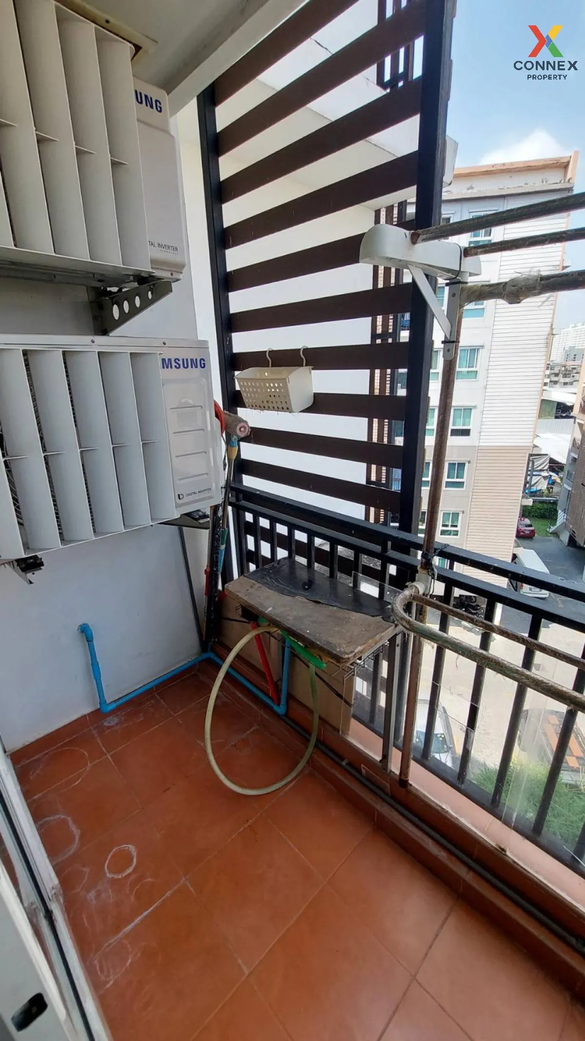 For Sale Condo , REGENT HOME 22 SUKHUMVIT 85 , BTS-On Nut , Bang 