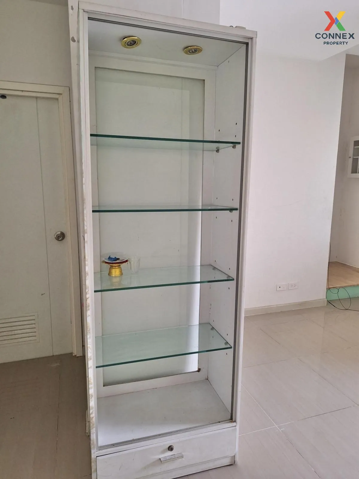 ขายทาวน์เฮ้าส์/ทาวน์โฮม  พฤกษาวิลล์ รามคำแหง-วงแหวน (มิสทีน) MRT-