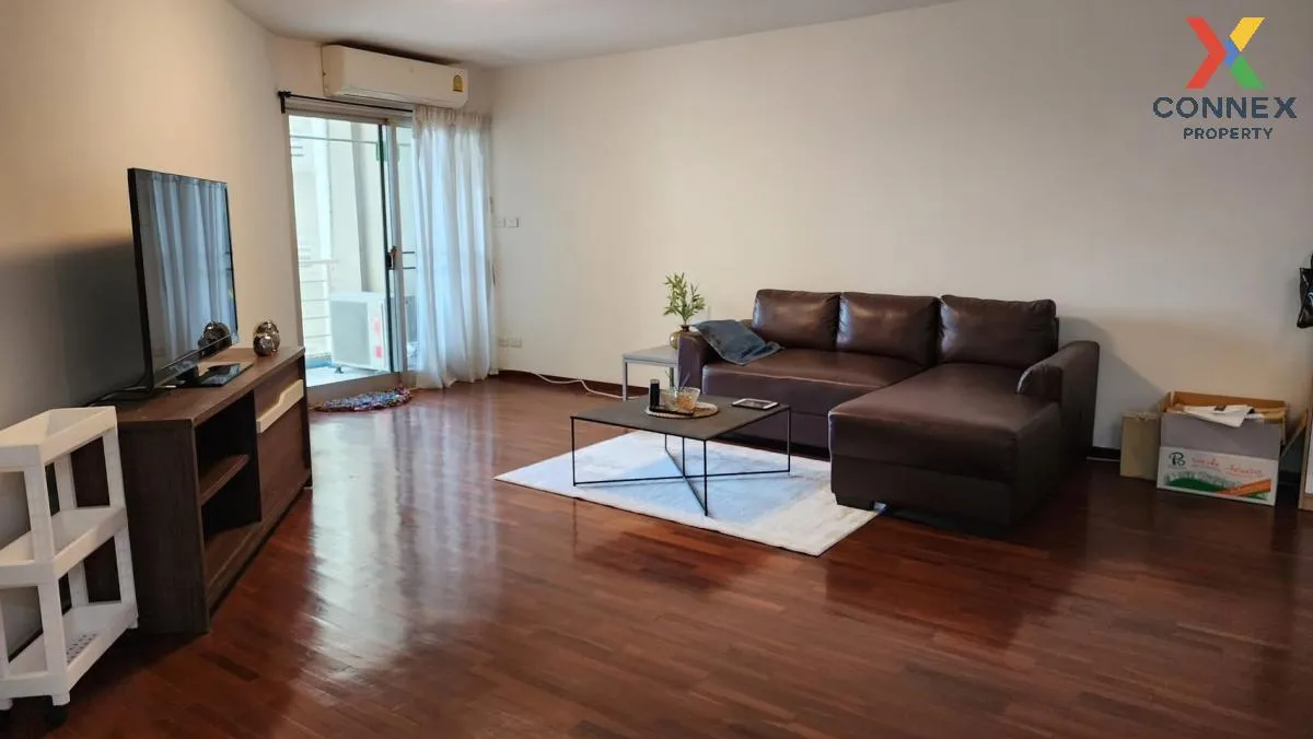 For Rent Condo , SV City Rama 3 , Bang Phong Phang , Yannawa , Ba 2