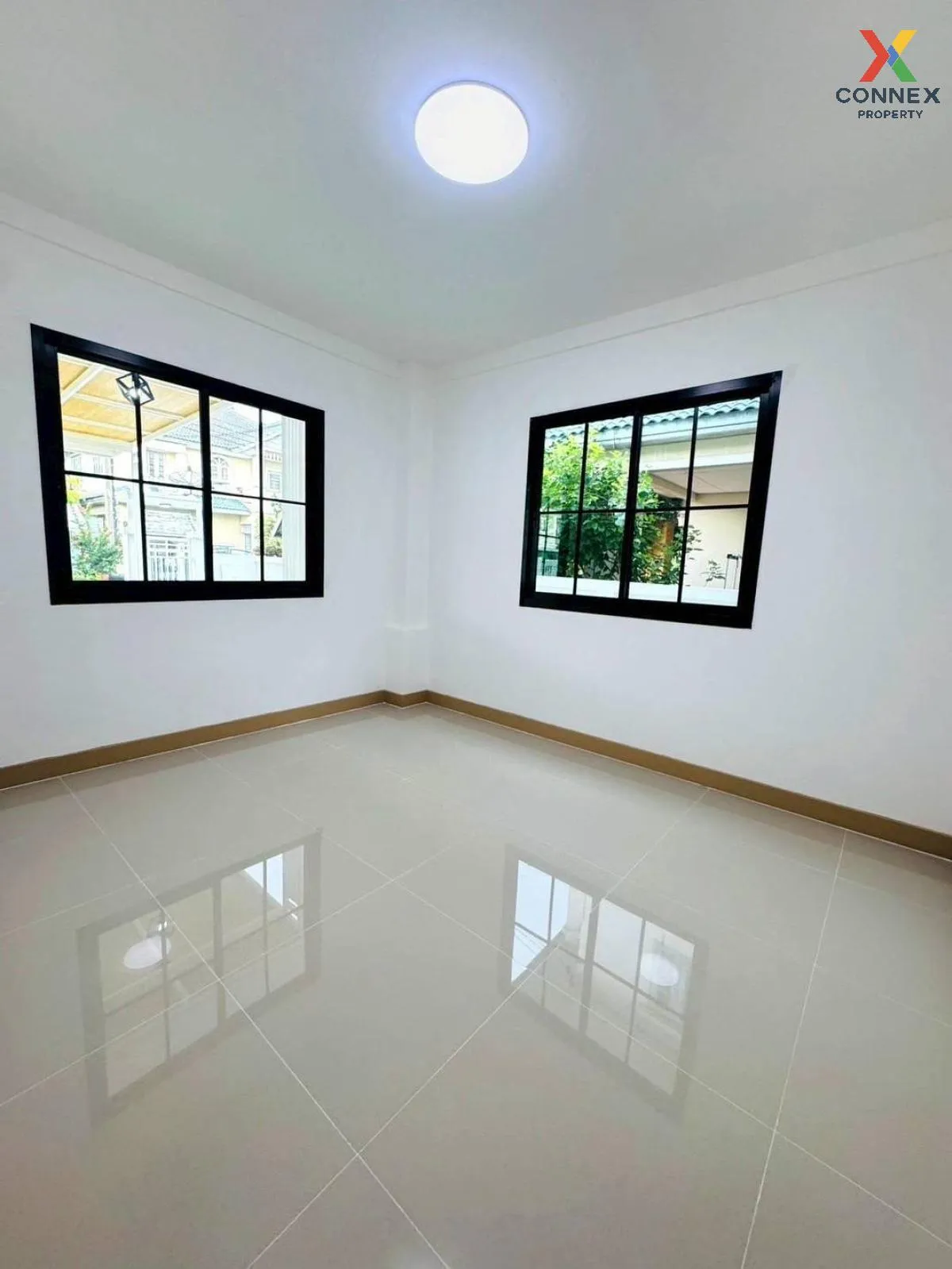 For Sale House , Jirakan 1 Bang Bua Thong-Sai Noi , Sai Noi , Sai