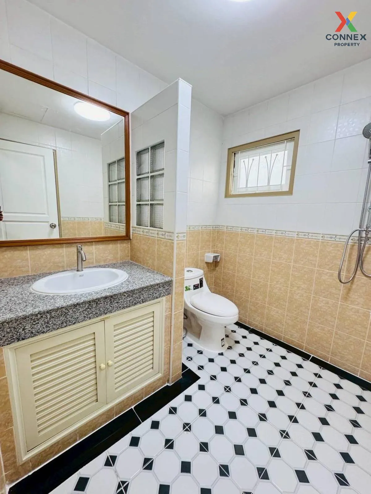 For Sale House , Jirakan 1 Bang Bua Thong-Sai Noi , Sai Noi , Sai