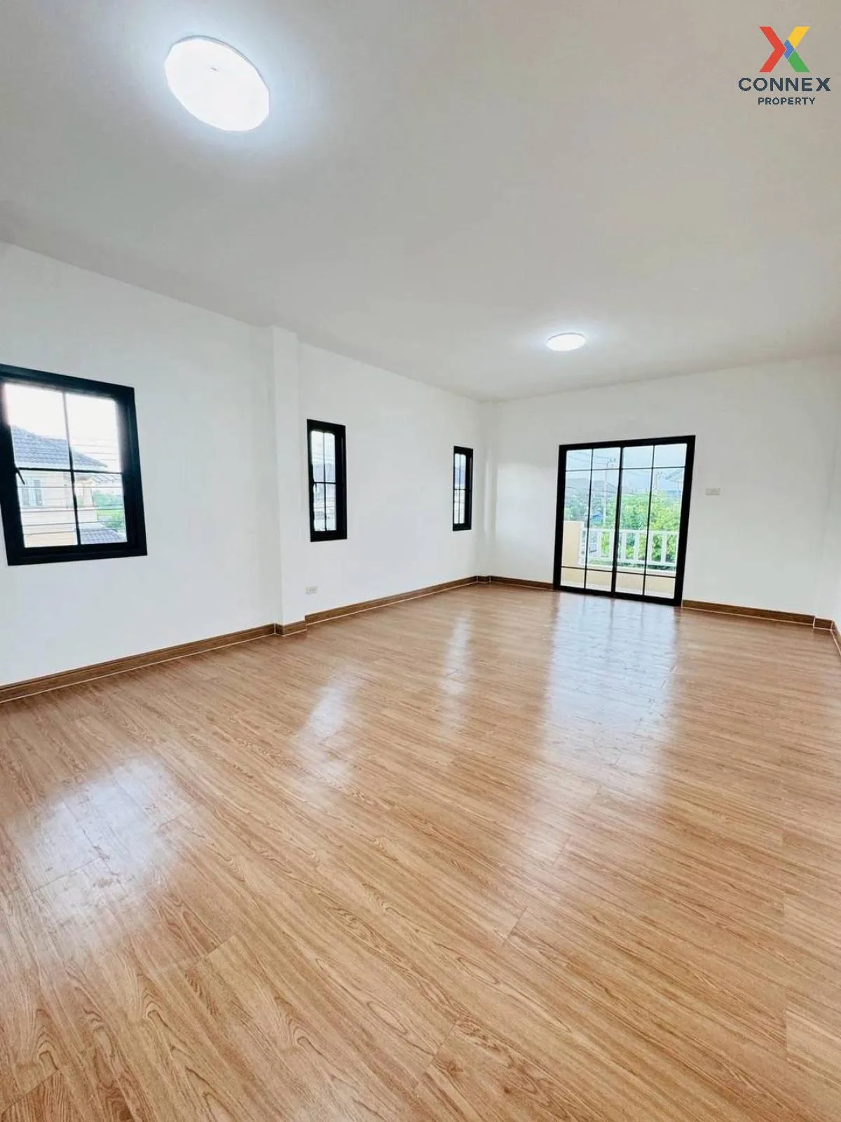 For Sale House , Jirakan 1 Bang Bua Thong-Sai Noi , Sai Noi , Sai