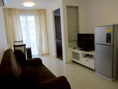 For Rent Condo , The Clover Thonglor , BTS-Thong Lo , Khlong Tan Nuea , Watthana , Bangkok , CX-121786