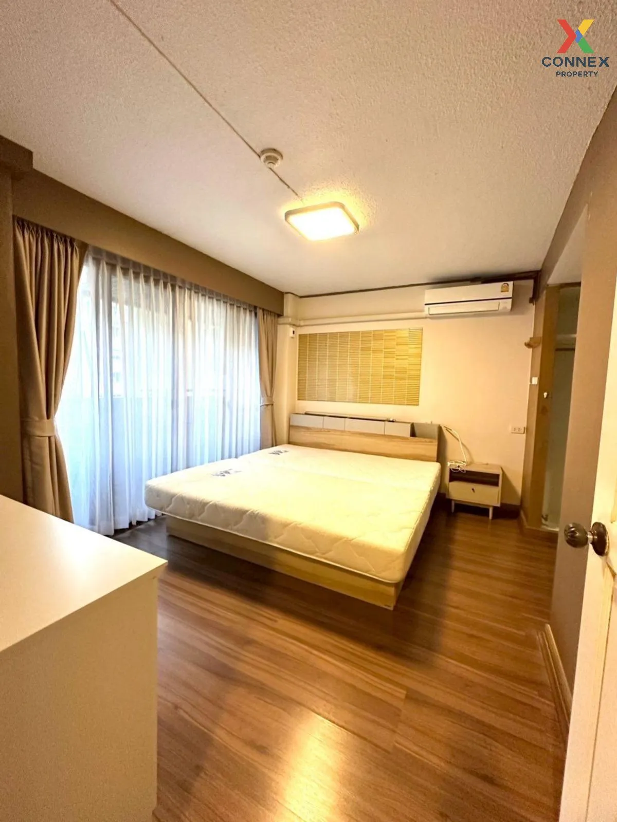ขายคอนโด  พี.เอส.ที. คอนโด วิลล์ ช่องนนทรี เขต ยานนาวา กรุงเทพ CX