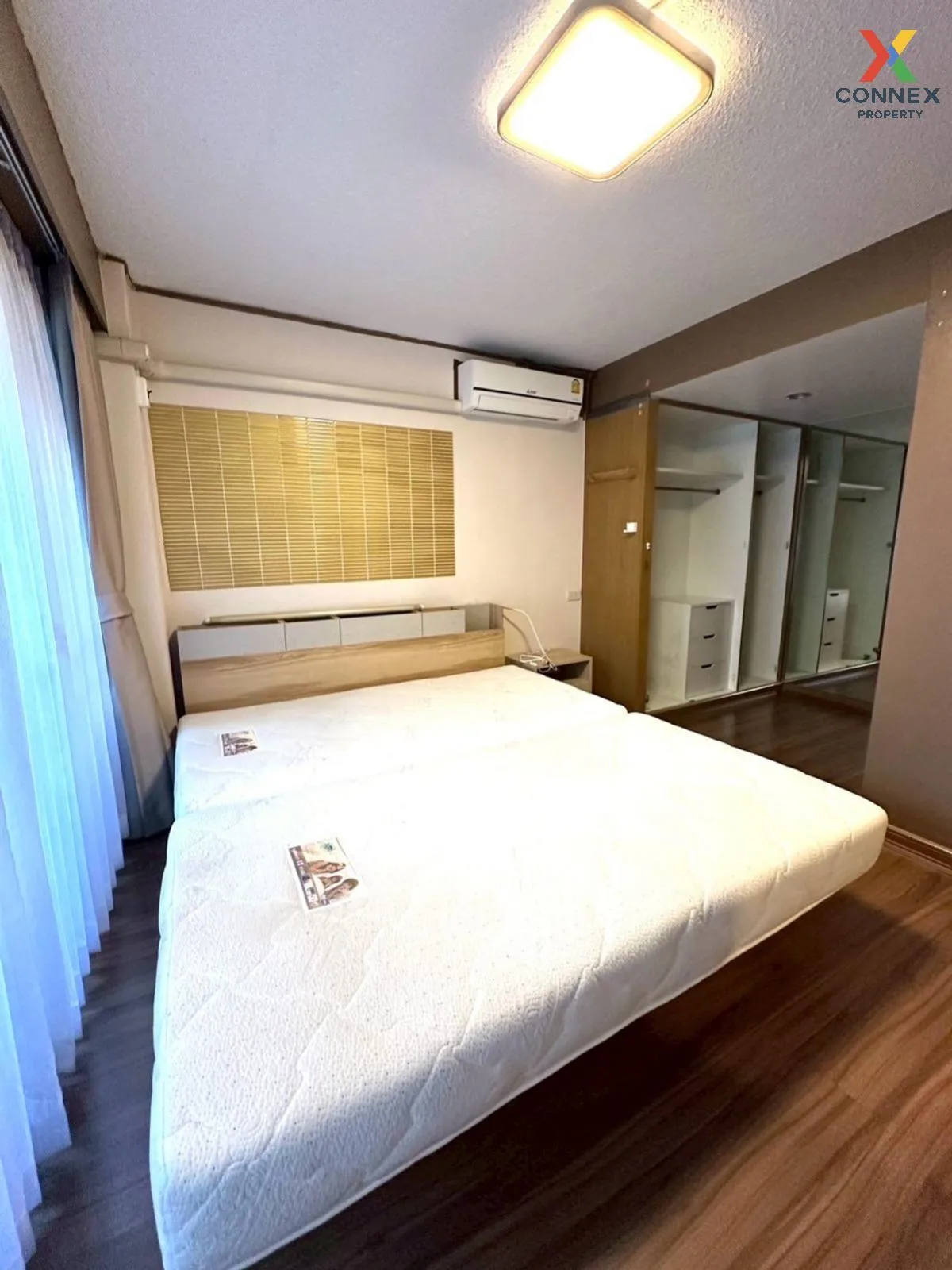 ขายคอนโด  พี.เอส.ที. คอนโด วิลล์ ช่องนนทรี เขต ยานนาวา กรุงเทพ CX