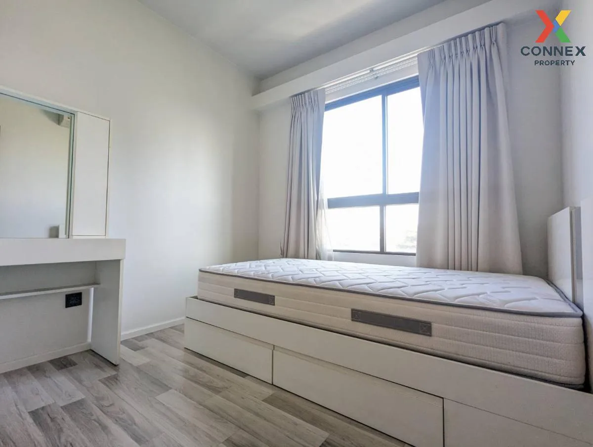 For Sale Condo , Ease Rama 2 , Samae Dam , Bang Khun Thian , Bang