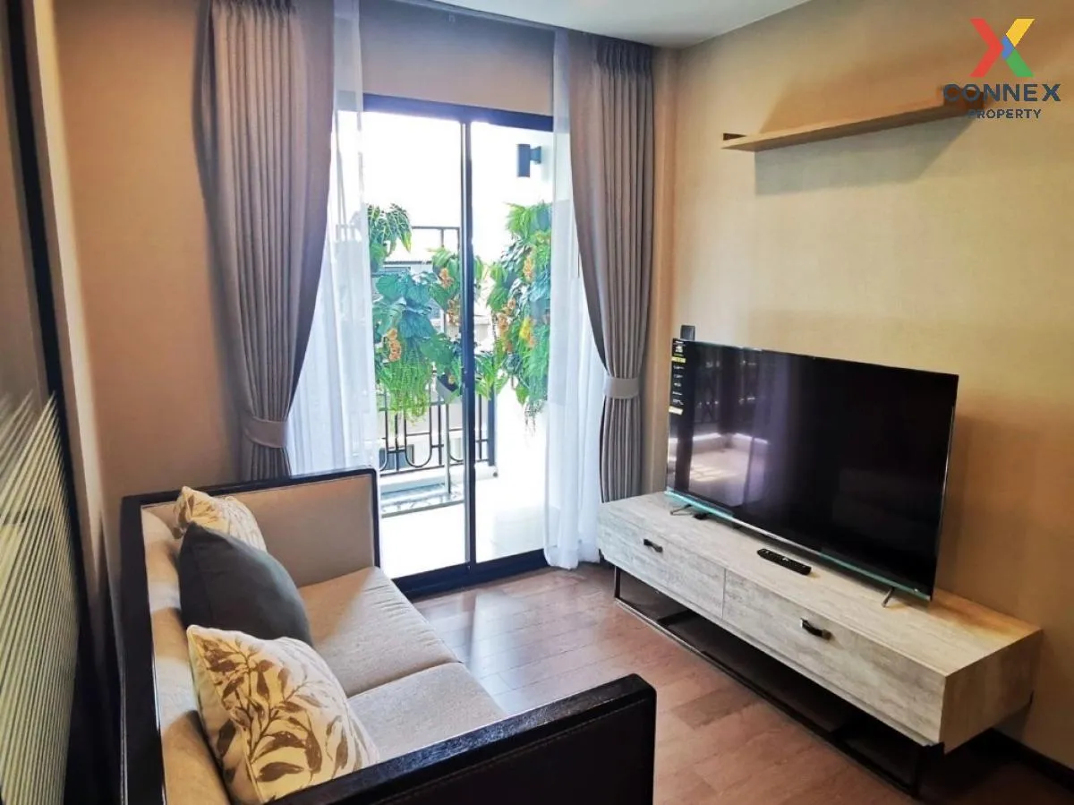 For Sale Condo , Na Vara Residence , high floor , BTS-Chit Lom , 