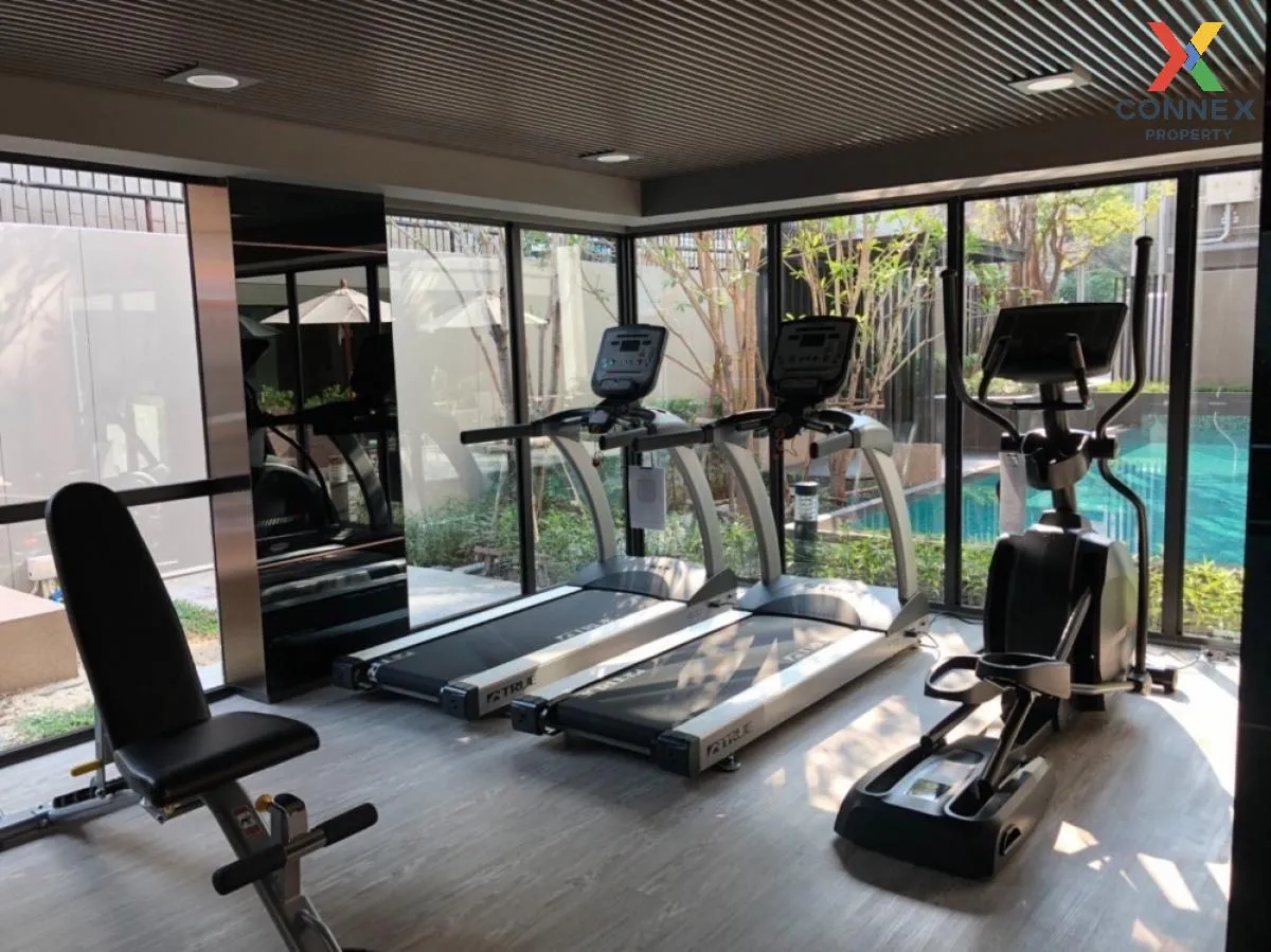 For Sale Condo , Na Vara Residence , high floor , BTS-Chit Lom , 